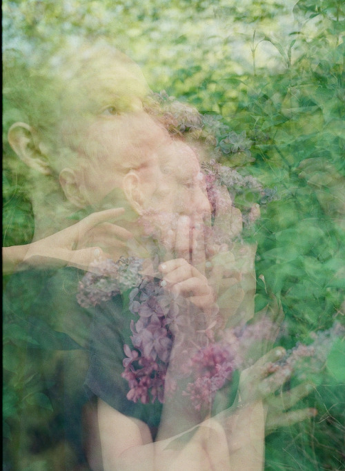 dcci:Pure Magic (multiple exposure captured in camera)Upstate NY | May 2019Image shot by me (dcci) w