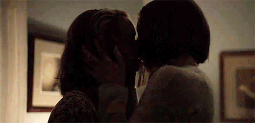 i-heart-scully:Limetown. Episode 1: I have heard the future