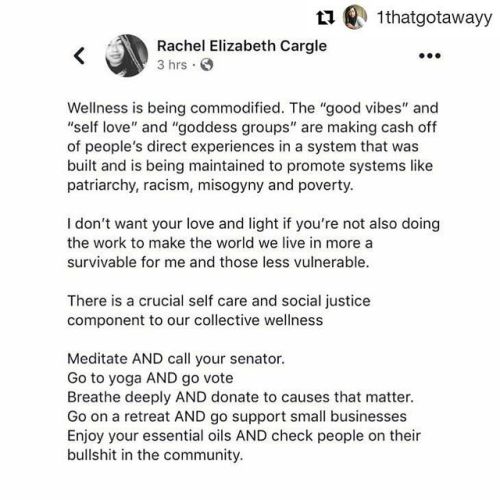 #Repost @1thatgotawayy (@get_repost)・・・ on goodness AND getting shit done•#goodvibes #goodvibesonly 