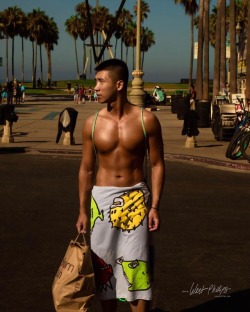 asian-men-x: @west_phillips