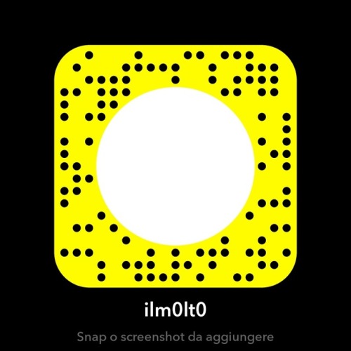 snapcode