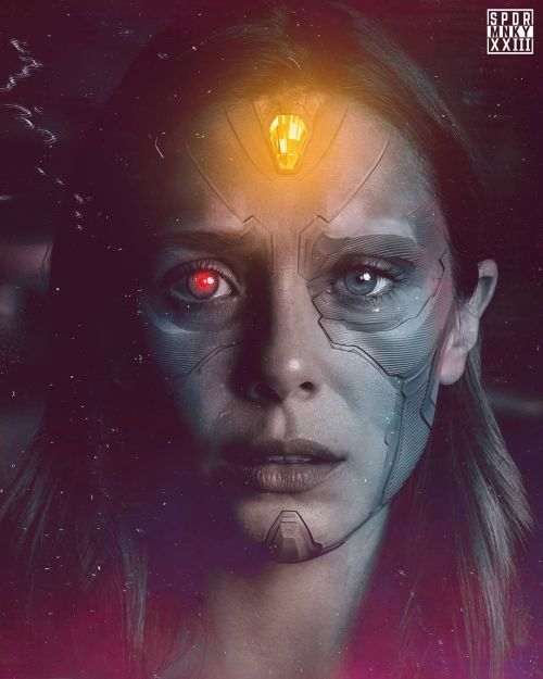 roguetoo