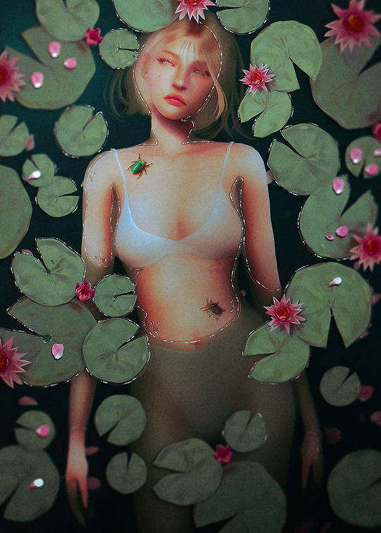 Tumblr media