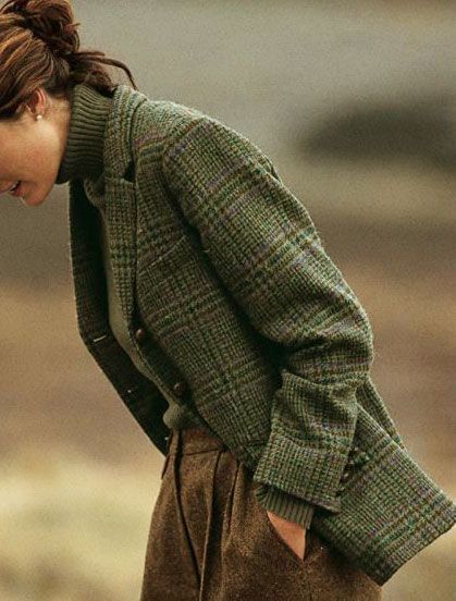 Posted : tinamotta.tumblr.comFonte : www.pinterest.com , Salvo de The Orvis Company