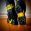 uniformstomper