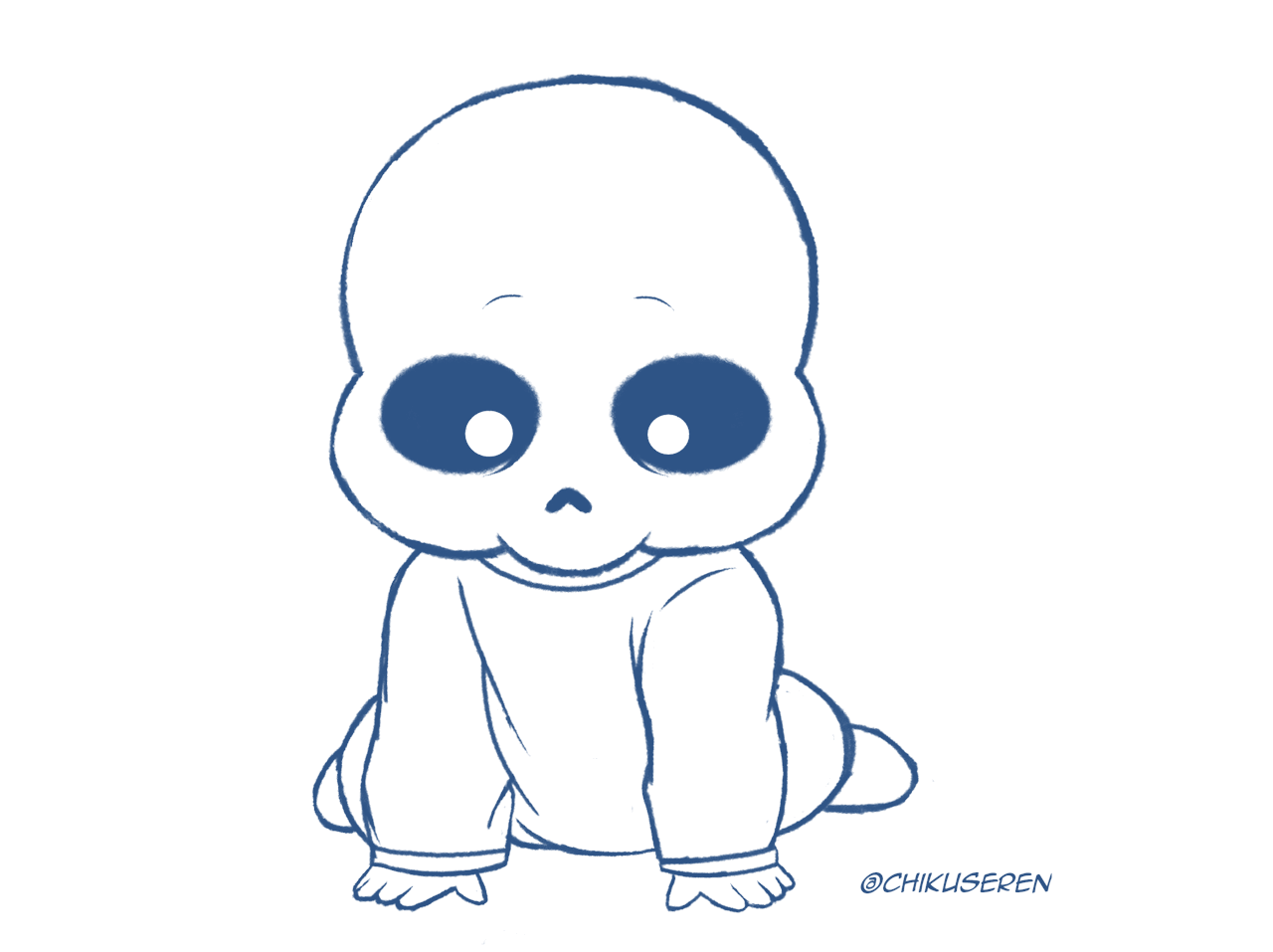 mooncatyao:  ask-dadster-with-a-babster:    (~￣▽￣)~  ···  Really cute ❤️