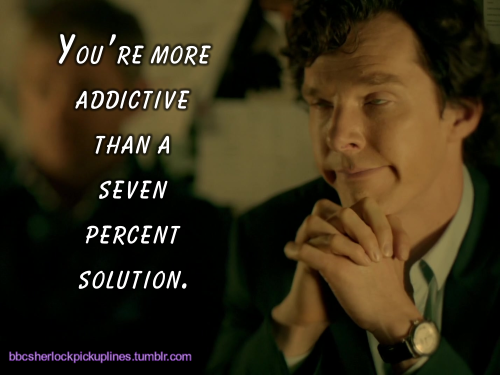 â€œYouâ€™re more addictive than adult photos