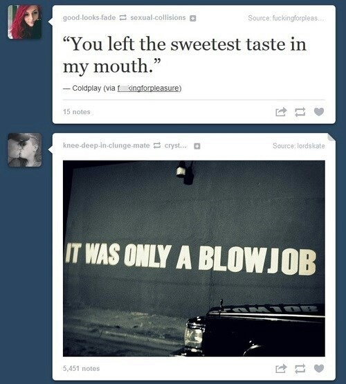 deadpoolklok051:  Sometimes your dash just matches up perfectly 