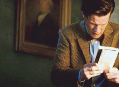 thatsupergleekywholockianhead:  thisblogistheark:  raggedy-man-goodbye:  i-amwho-i-am: