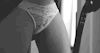 sirsinnerx:a-love-affair-with-kink:shhhhhhh