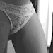 sirsinnerx:a-love-affair-with-kink:shhhhhhh