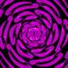 jayhypno:[Erotic Trance] My my look at you scrolling and getting so heated up. Such a lovely mess you’ve already started making. How about we make a bigger one for me. Be a dear and stare. These words becoming your truth. Becoming your actions.