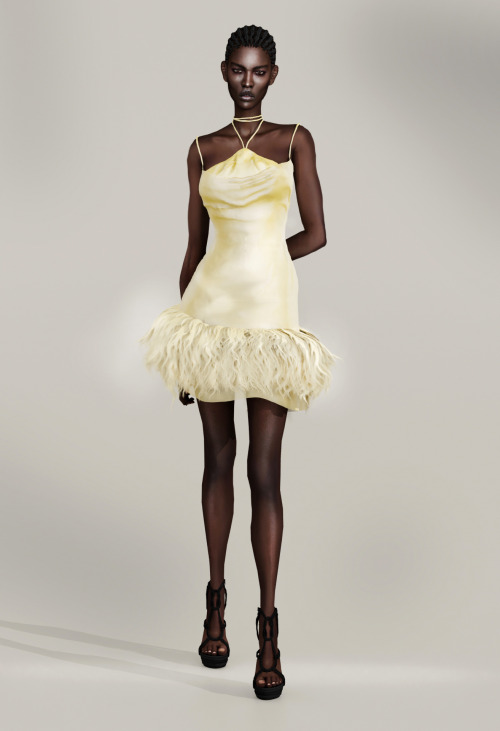 Vsgsims Tumblr Blog With Posts Tumbral Com Vsgsims Tumblr Blog With Posts Tumbral Com