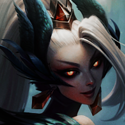 ❀ 𝙸𝙸. 𝙶aleria De Icons, 𝚉𝚢𝚛𝚊 (𝙻𝚎𝚊𝚐𝚞𝚎 𝚘𝚏 𝙻𝚎𝚐𝚎𝚗𝚍𝚜)