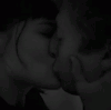black-o-white-deactivated202108:Soulful kiss&hellip;