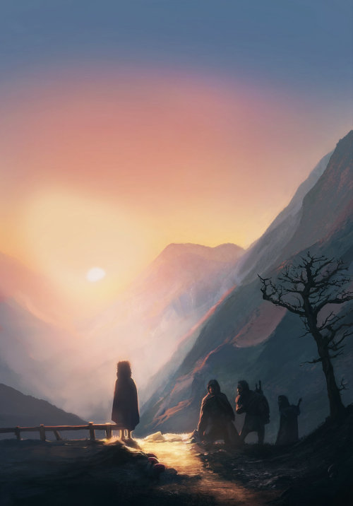 theartofanimation:  Phil Dragash  -  http://phildragash.com  -  http://lord-phillock.deviantart.com  -  https://twitter.com/phildragash  -  https://www.facebook.com/phildragash