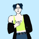 justelibutbored - eh