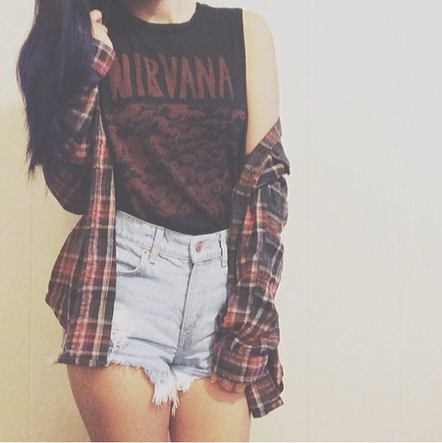 urban-prada:  Celebs, fashion, and cute boys. X