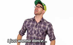 valleyfolkgifs:  MYSTERY OF THE MOON SOLVED! 