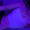 ridahdojob:trpwthm:I wish I had known how much I would miss our times.35