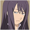 talesofanswers:      “No.”  &ldquo;But it would be so cute!&rdquo; 