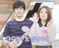 chandoo:  meet infinite band’s new percussionist/guitarist 