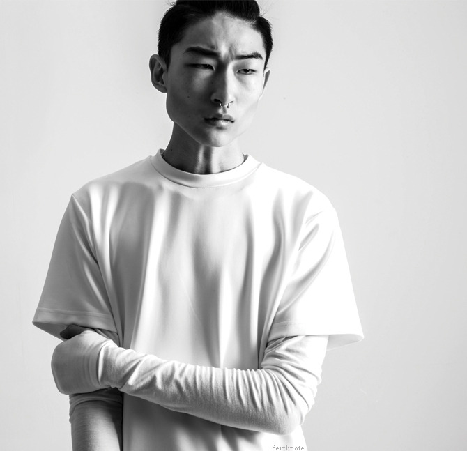 blvck-zoid:  Follow BLVCK-ZOID for fashion repcode &lsquo;blvckzoid&rsquo; at Karmaloop for