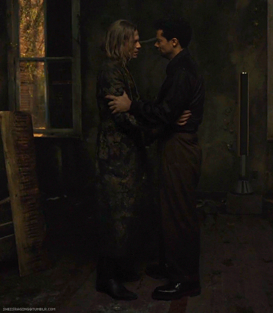 1bc65a9c265af3807d6645e14f3ce24baf6d211c.gifv