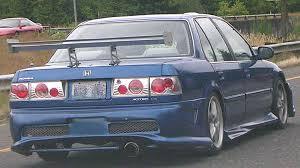 radracerblog:1995-2005 The Body Kit Era (part 1)