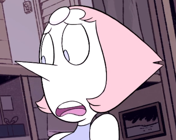 the signs as rpo pearl pics