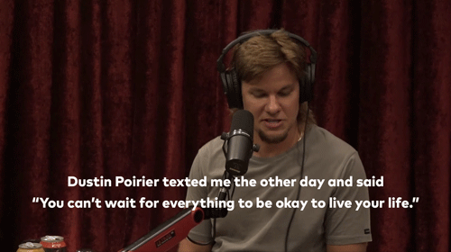 I SWEAR TO GOD I WATCH TWO VIDEOS OF THEO VON ON YOUTUBE AND NOW HE IS FUCKING ALL OVER MY SOCIAL MEDIA