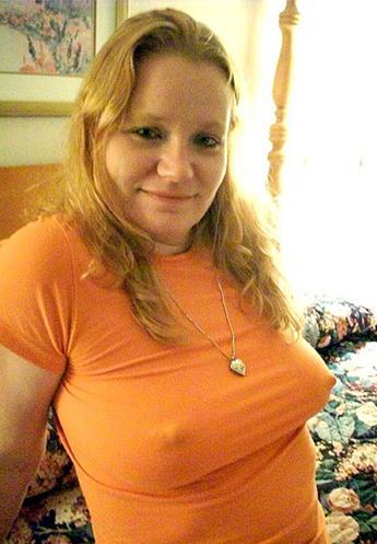 JUST A PERV