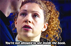 machine-slays-dragons:  Again, spoilers. 