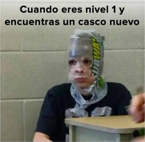 jaidefinichongg:  PD: vishal el unico, se la come 
