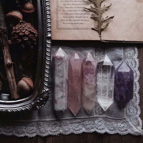 Softly, Lover.