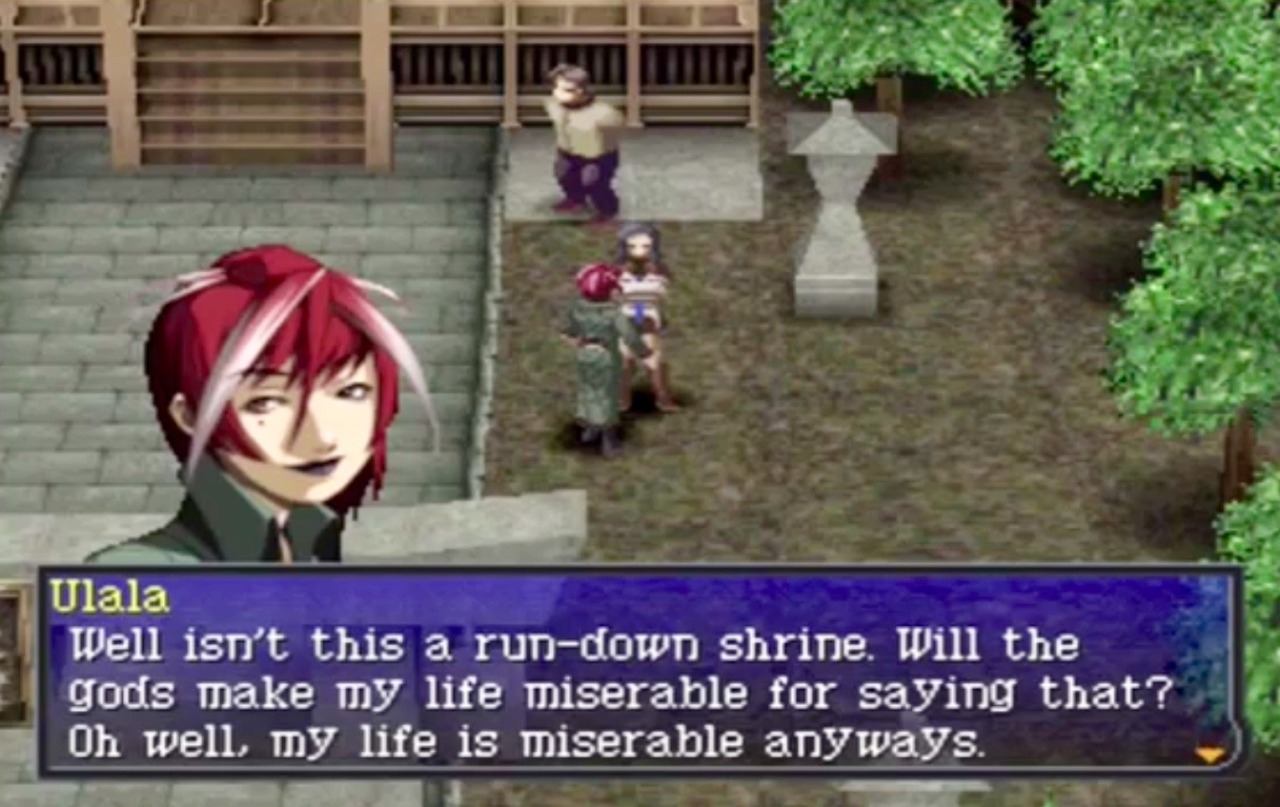 Ulala Serizawa Tumblr Posts Tumbral Com Ulala Serizawa Tumblr Posts Tumbral Com