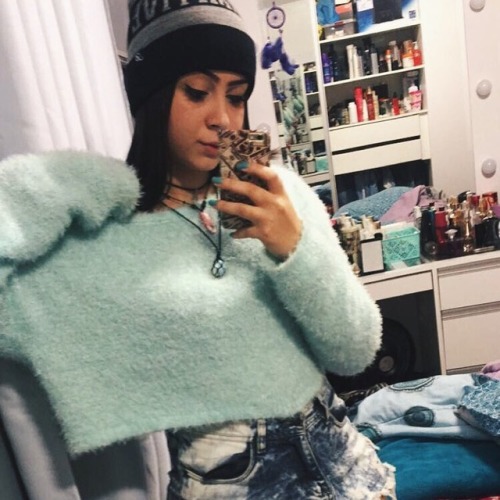 http://streetgrl.tumblr.com/post/157670234342