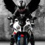 mmxxix8655
