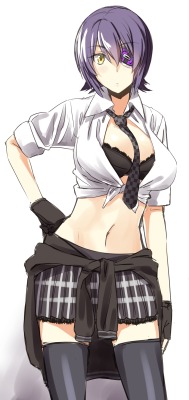 Tenryuubestship:   I Really Wanted A New Theme But I Can’t Find Any I Like More