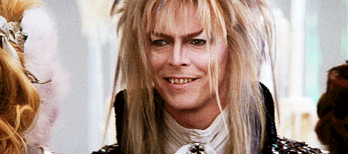dameronss:Happy 33rd Anniversary, Labyrinth! (June 27, 1986)