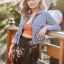 julesevilla