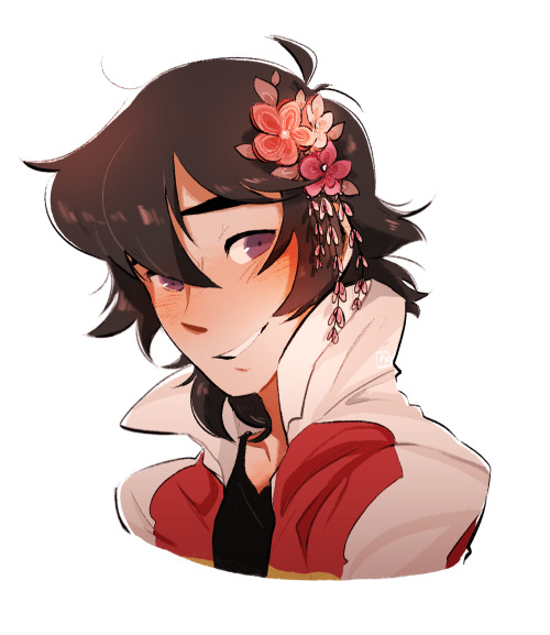 pk-buttcheeks:im not going to even try explaining myself i just love keith so much