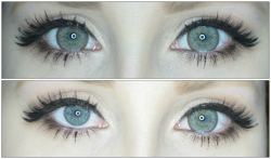 sweet-decay:  emixlea:  Reviewed these contacts