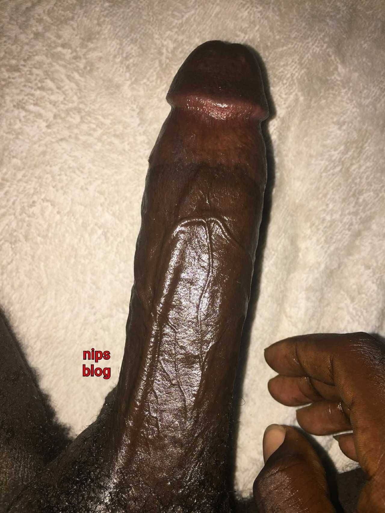 urlipsmynips:  Chocolate decadence