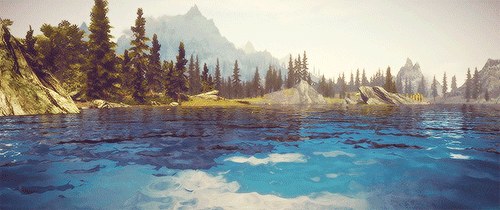bloodofelves:  for temerivia ♥ 