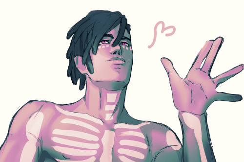 "i'm Done With The Conversation Now."Last Drawing: Sit Back Down.