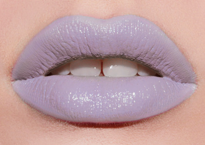bombisbomb:  Vegan Lipsticks from Vegan Beauty ล