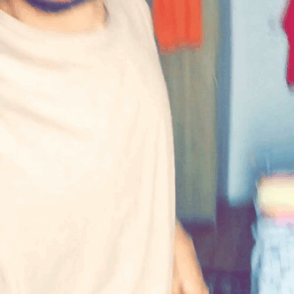 Lightskin, Mixed, Latino and Other Sexy Men
