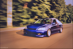 goonk:  Best rolling shot I’ve taken