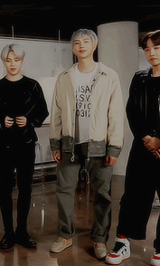 Run BTS! Ep 81